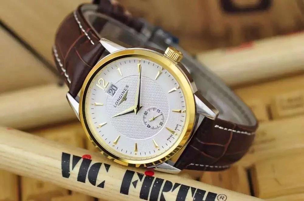 深圳浪琴維修服務中心地址怎么找？