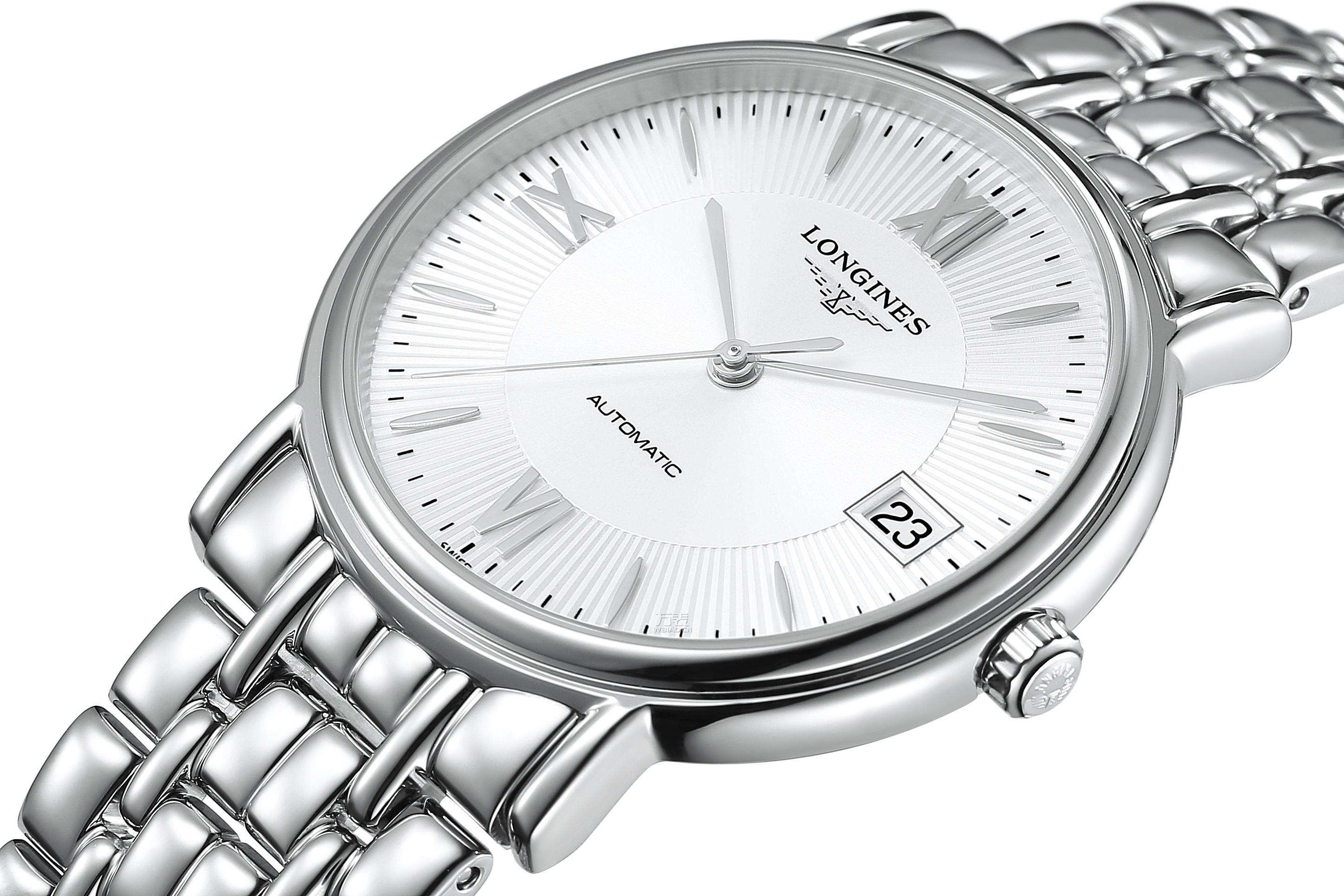 浪琴手表怎樣進行日常保養（浪琴手表保養方法）