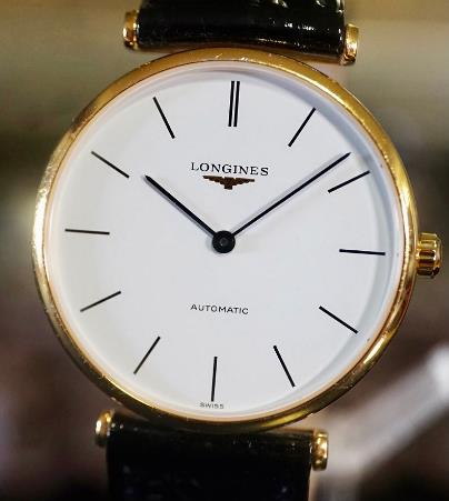 深圳浪琴維修服務價格(如何合理選擇高性價比的服務)