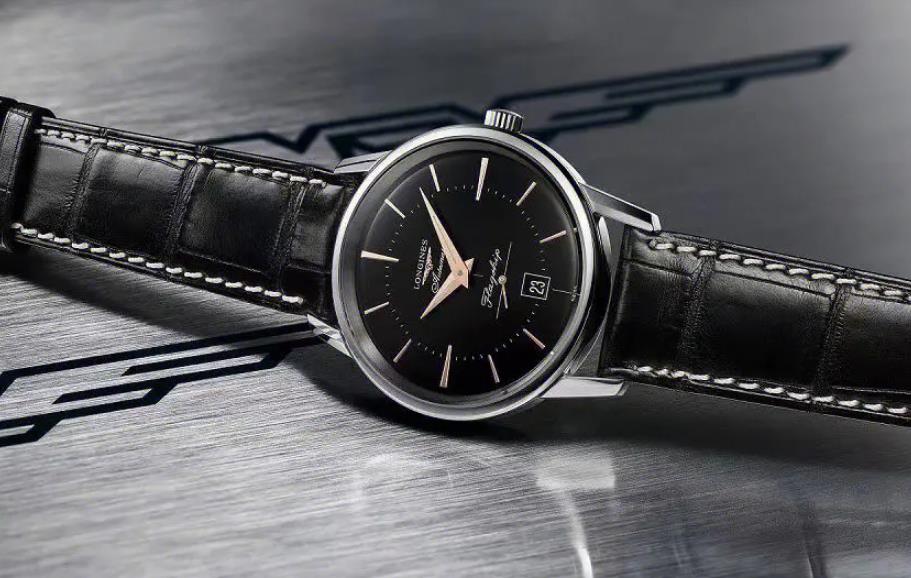 深圳浪琴維修服務中心(如何找到最可靠的服務中心)