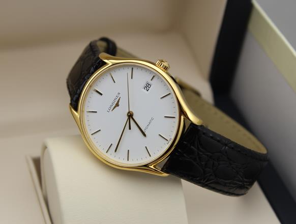 深圳浪琴手表維修點地址(如何快速找到最近的服務中心)