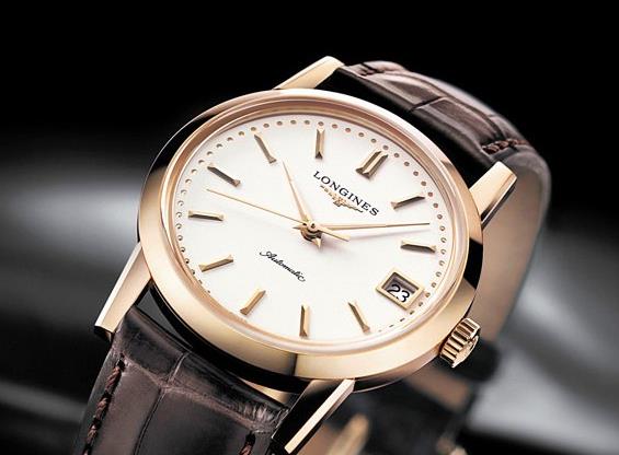 浪琴手表表鏡摔壞如何處理？（深圳浪琴維修中心）