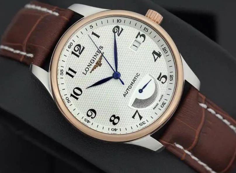 深圳浪琴維修服務網點(如何尋找最靠譜的維修服務？)