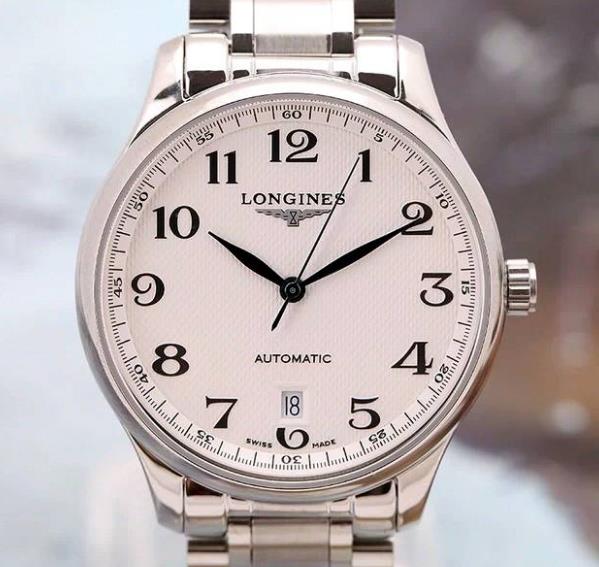 深圳浪琴保養服務地址(如何找到最近的維修中心)