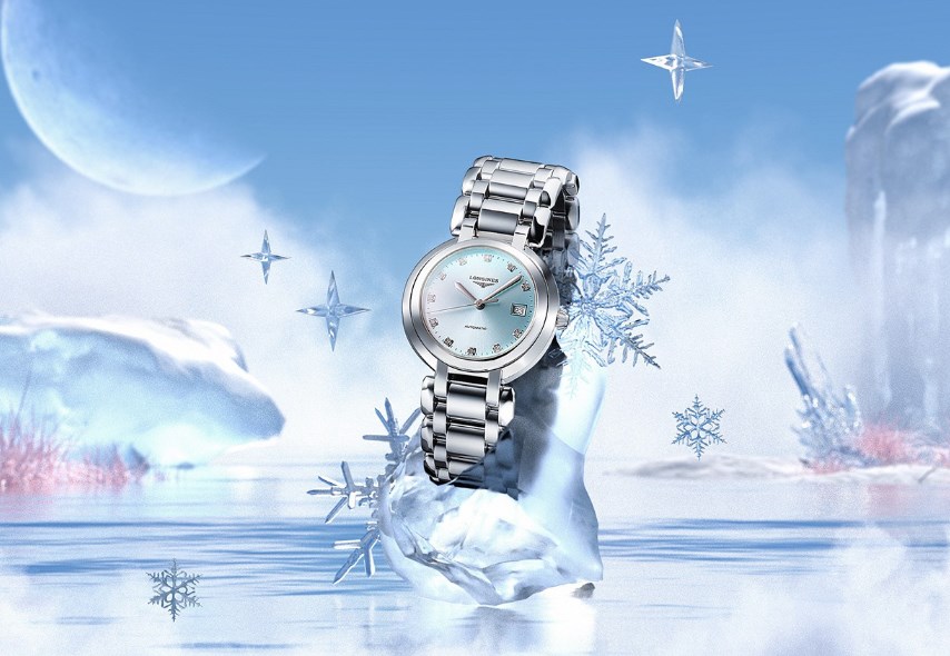 深圳浪琴維修服務電話是多少？(如何聯系維修客服)（圖）