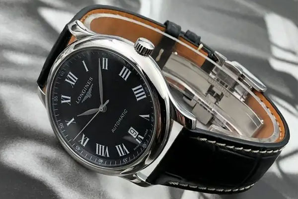 浪琴手表進水怎么辦？（浪琴手表進水解決辦法）