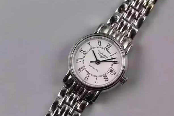 浪琴手表如何更換電池？（浪琴手表更換電池的方法）