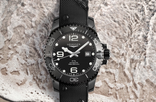 為什么要保養浪琴手表的表帶？（保養浪琴手表表帶的原因）