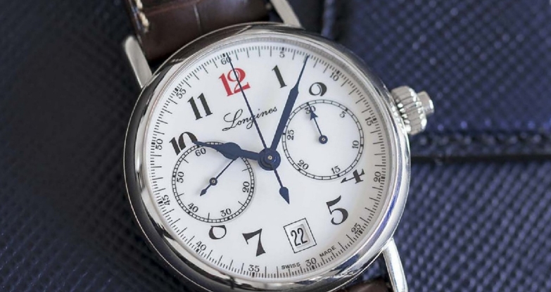 如何預防浪琴手表起霧？（預防浪琴手表起霧的方法）