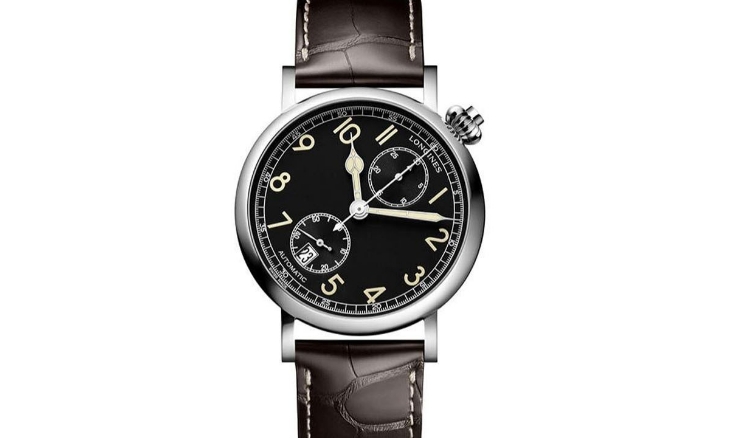 浪琴手表走慢是怎么回事？(浪琴手表走慢的原因)