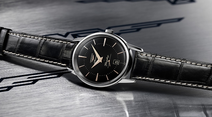 浪琴手表更換電池時要注意什么？