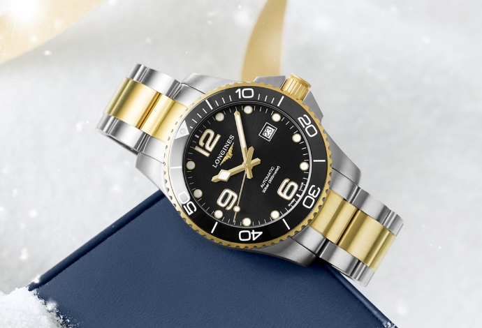 為什么浪琴手表會進水？（浪琴手表進水的原因）