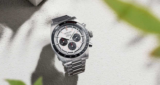 浪琴手表皮表帶的使用注意事項有哪些？