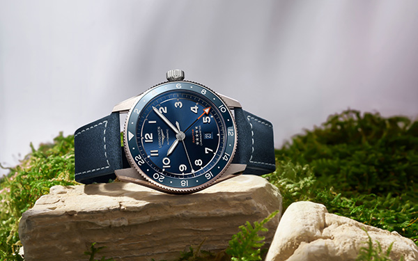 浪琴手表受磁會帶來哪些影響?(手表受磁的危害)