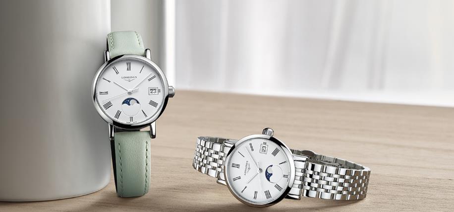 浪琴手表偷停咋辦？熊出沒人物來支招