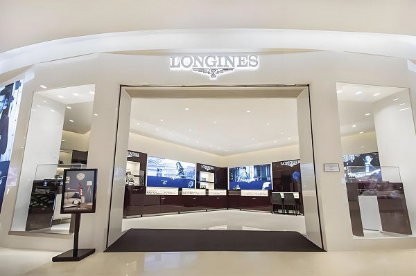 解決浪琴手表日歷調(diào)節(jié)困擾,輕松掌握時(shí)間魅力(圖) 解決浪琴手表日歷調(diào)節(jié)困擾,輕松掌握時(shí)間魅力(圖)