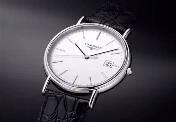 解決浪琴手表金屬表帶生銹，輕松恢復(fù)光澤秘籍（圖）