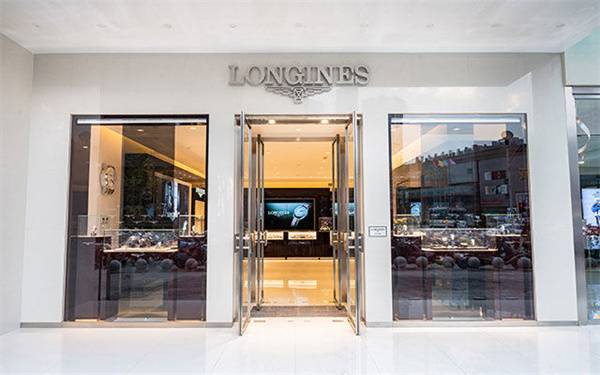 浪琴表蒙子壞了處理方法大全(輕松DIY,省錢又省心)(圖) 浪琴表蒙子壞了處理方法大全(輕松DIY,省錢又省心)(圖)