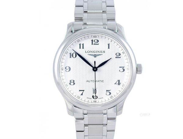 浪琴手表卡住手腕,無法摘下?速學(xué)這幾招輕松解決(圖) 浪琴手表卡住手腕,無法摘下?速學(xué)這幾招輕松解決(圖)