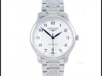 浪琴手表卡住手腕，無法摘下？速學這幾招輕松解決