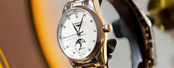 浪琴手表遭遇表針變形？別慌！專業對策在此，輕松修復指針瑕疵（圖）