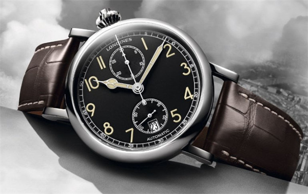 浪琴手表不慎進(jìn)水?速學(xué)專業(yè)解決妙招(圖) 浪琴手表不慎進(jìn)水?速學(xué)專業(yè)解決妙招(圖)