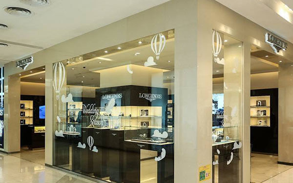 解鎖浪琴腕表割手難題:全面解決與預防指南(圖) 解鎖浪琴腕表割手難題:全面解決與預防指南(圖)