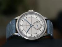 浪琴走快原因分析（精準解決手表快走問題）