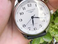 浪琴走時不準解決辦法深度解析（手表維修保養的小技巧與注意事項）