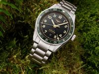 精準修復：浪琴手表蒙子損壞后的全面處理指南