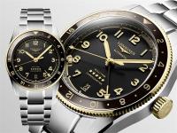 浪琴腕表停走解決辦法匯總（常見原因與有效修復技巧）