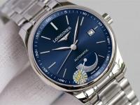 浪琴手表真假怎么辨別（鑒別技巧與注意事項）