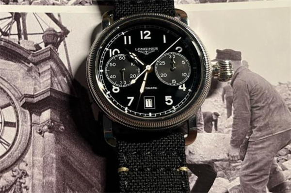 浪琴手表機芯生銹了解決技巧詳解(保養與修復的實用指南)(圖) 浪琴手表機芯生銹了解決技巧詳解(保養與修復的實用指南)(圖)