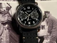 浪琴手表機芯生銹了解決技巧詳解（保養與修復的實用指南）