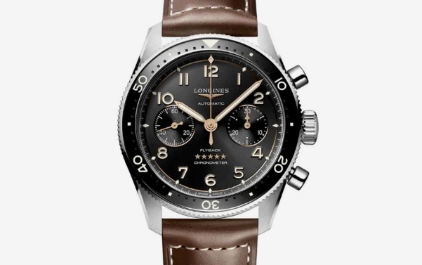 浪琴腕表表殼割手(了解手表保養與選購技巧)(圖) 浪琴腕表表殼割手(了解手表保養與選購技巧)(圖)