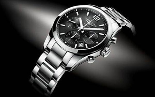 浪琴手表走時不準處理方法集錦(常見問題解決技巧與預防措施)(圖) 浪琴手表走時不準處理方法集錦(常見問題解決技巧與預防措施)(圖)