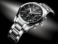 浪琴手表走時不準處理方法集錦（常見問題解決技巧與預防措施）