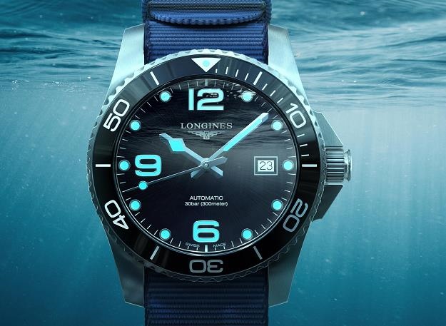 浪琴機芯生銹解決技巧匯總(保養與修復指南)(圖) 浪琴機芯生銹解決技巧匯總(保養與修復指南)(圖)