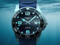 浪琴機芯生銹解決技巧匯總（保養(yǎng)與修復指南）