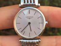 浪琴腕表機芯劃痕解決技巧推薦（保養(yǎng)與修復方法詳解）