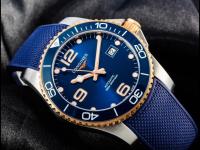 揭秘！腕表愛好者必備：解決浪琴發(fā)條上緊難題的實用技巧大集合