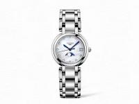 浪琴腕表表針掉了解決辦法大全（專業(yè)修復技巧與注意事項）