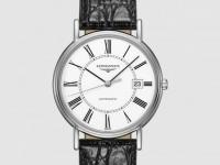 浪琴空白保卡含義（解讀手表保修細節(jié)）