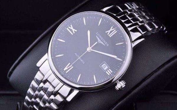 浪琴腕表發(fā)條上緊技巧與常見問題解決(深入解析故障原因與維修方法)(圖) 浪琴腕表發(fā)條上緊技巧與常見問題解決(深入解析故障原因與維修方法)(圖)