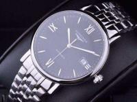 浪琴腕表發(fā)條上緊技巧與常見問題解決（深入解析故障原因與維修方法）