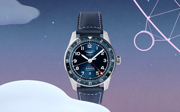 揭秘浪琴手表表殼損壞后的完美修復(fù)策略(圖) 揭秘浪琴手表表殼損壞后的完美修復(fù)策略(圖)