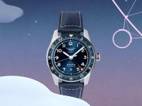 揭秘浪琴手表表殼損壞后的完美修復(fù)策略