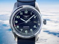 時(shí)尚腕上風(fēng)范：浪琴手表劃痕修復(fù)技巧大揭秘