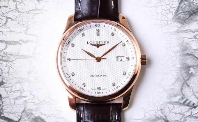 浪琴機(jī)芯生銹解決辦法盤(pán)點(diǎn)（保養(yǎng)與修復(fù)技巧指南）（圖）