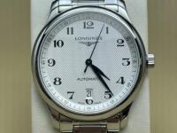 浪琴腕表發(fā)條上緊技巧（維護(hù)愛表的實(shí)用指南）